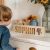 imageNight Light Handmade Custom Wooden Name Light Baby Night Light Kid Night Light Adult Night Light Him Gift Her Gift Kid Gift Baby Gift Toddler Gift BabyShower Gift Christmas Gift Birthday