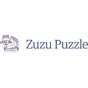 Zuzu Puzzle